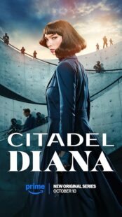 دانلود سریال Citadel: Diana411599-935260522