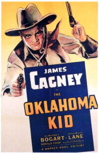 دانلود فیلم The Oklahoma Kid 1939411261-1646928641