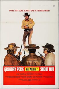 دانلود فیلم Shoot Out 1971411103-667925193