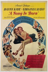 دانلود فیلم A Song Is Born 1948411049-1975293053