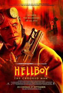 دانلود فیلم Hellboy: The Crooked Man 2024411485-559109183