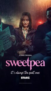 دانلود سریال Sweetpea411608-1601420462