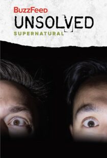 دانلود سریال BuzzFeed Unsolved: Supernatural412910-1364410768