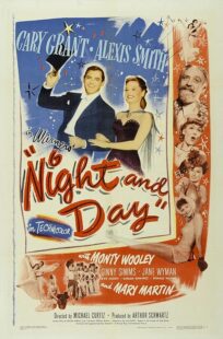 دانلود فیلم Night and Day 1946411094-91280136