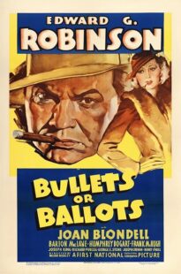 دانلود فیلم Bullets or Ballots 1936411069-1086550591