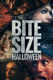 دانلود سریال Bite Size Halloween412866-405008871