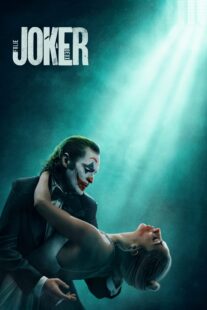 دانلود فیلم Joker: Folie à Deux 2024411366-184910114