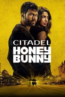 دانلود سریال هندی Citadel: Honey Bunny413660-1648588490