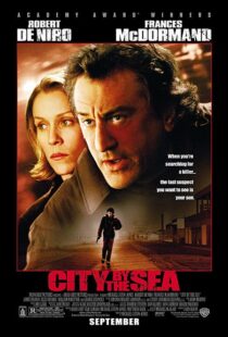 دانلود فیلم City by the Sea 2002415051-936771923