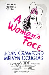 دانلود فیلم A Woman’s Face 1941414961-454527839