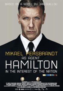 دانلود فیلم Hamilton: In the Interest of the Nation 2012413841-2021349842