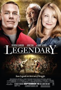 دانلود فیلم Legendary 2010414114-770550912