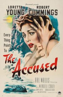 دانلود فیلم The Accused 1949415501-1254630836