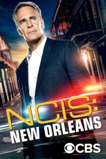 دانلود سریال NCIS: New Orleans413812-1303977710