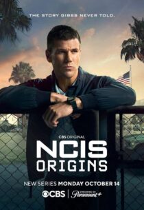 دانلود سریال NCIS: Origins413520-1167752539