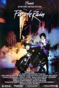 دانلود فیلم Purple Rain 1984413778-598138423