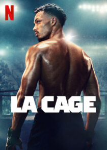 دانلود سریال The Cage414281-942110453