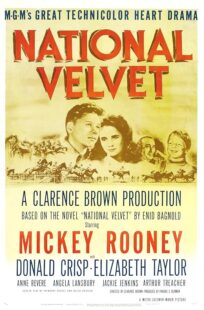 دانلود فیلم National Velvet 1944414413-1746771986