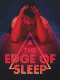 دانلود سریال The Edge of Sleep413330-596443864