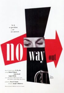 دانلود فیلم No Way Out 1950414315-1069687614