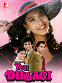 دانلود فیلم هندی Yeh Dillagi 1994415196-44080833