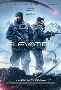 دانلود فیلم Elevation 2024415661-2109381376