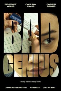 دانلود فیلم Bad Genius 2024413241-1340690926