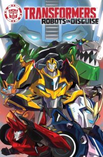 دانلود انیمیشن Transformers: Robots in Disguise413814-190424259