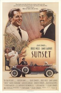 دانلود فیلم Sunset 1988416046-2030106300