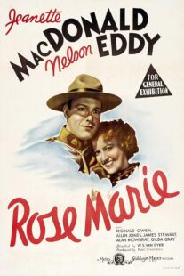 دانلود فیلم Rose-Marie 1936415385-1117818355