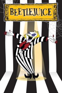 دانلود انیمیشن Beetlejuice414737-2049592325