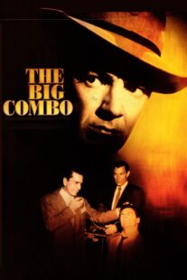 دانلود فیلم The Big Combo 1955414697-1834306653