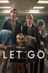 دانلود فیلم Let Go 2024413387-449607232