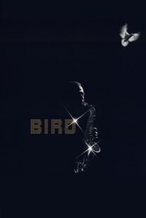 دانلود فیلم Bird 1988414293-951690535