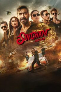 دانلود فیلم هندی Singham Again 2024417356-1626043650