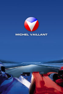 دانلود فیلم Michel Vaillant 2003416845-1856142849