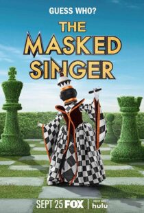 دانلود سریال The Masked Singer417002-1832523346