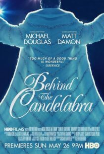 دانلود فیلم Behind the Candelabra 2013417693-1139629499