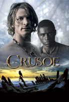 دانلود سریال Crusoe416968-588015372