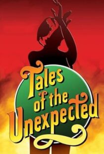 دانلود سریال Tales of the Unexpected417075-952206272