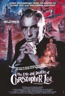 دانلود مستند The Life and Deaths of Christopher Lee 2024418212-1165874302