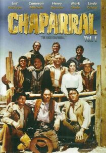 دانلود سریال The High Chaparral417116-1103286467