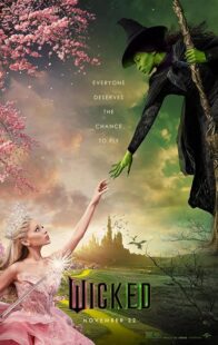 دانلود فیلم Wicked 2024417046-1160862546