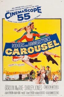 دانلود فیلم Carousel 1956416443-1368412477