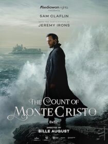 دانلود سریال The Count of Monte Cristo418447-1246855854