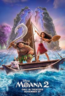 دانلود انیمیشن Moana 2 2024416240-575215871