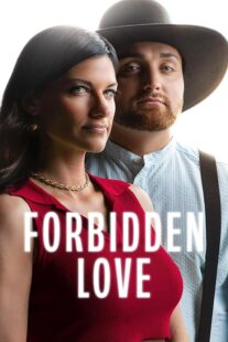 دانلود سریال Forbidden Love416709-1272237544