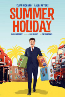 دانلود فیلم Summer Holiday 1963416520-1787162747