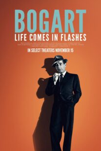 دانلود مستند Bogart: Life Comes in Flashes 2024418597-1203284855