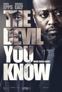 دانلود فیلم The Devil You Know 2022420726-2083504197